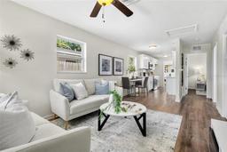 Picture of 2834 26Th Avenue N, St Petersburg, FL 33713