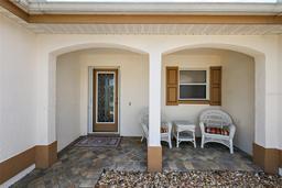 Picture of 1912 Armondo Drive, The Villages, FL 32159