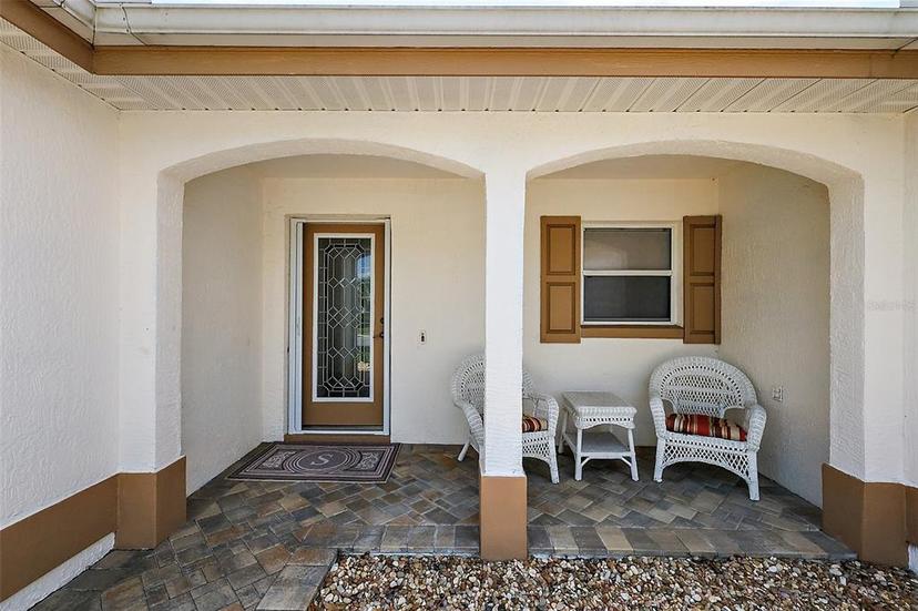 Picture of 1912 Armondo Drive, The Villages FL 32159
