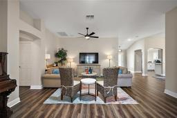 Picture of 1912 Armondo Drive, The Villages, FL 32159