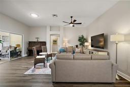 Picture of 1912 Armondo Drive, The Villages, FL 32159