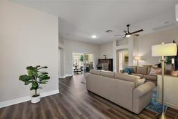 Picture of 1912 Armondo Drive, The Villages, FL 32159