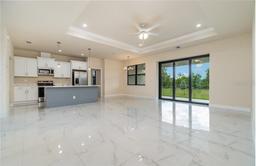 Picture of 5863 Royal Okley Lane, Bokeelia, FL 33922