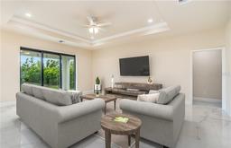 Picture of 5863 Royal Okley Lane, Bokeelia, FL 33922