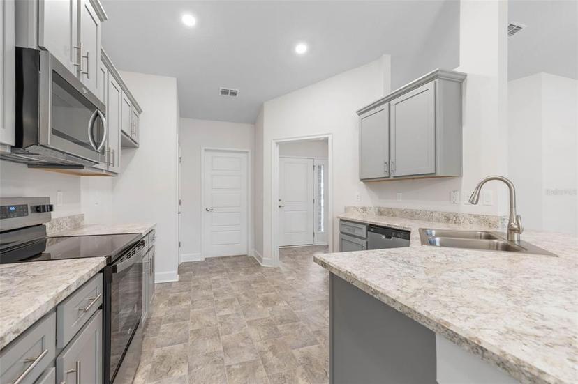 Picture of 47 Smith Trail, Palm Coast FL 32164