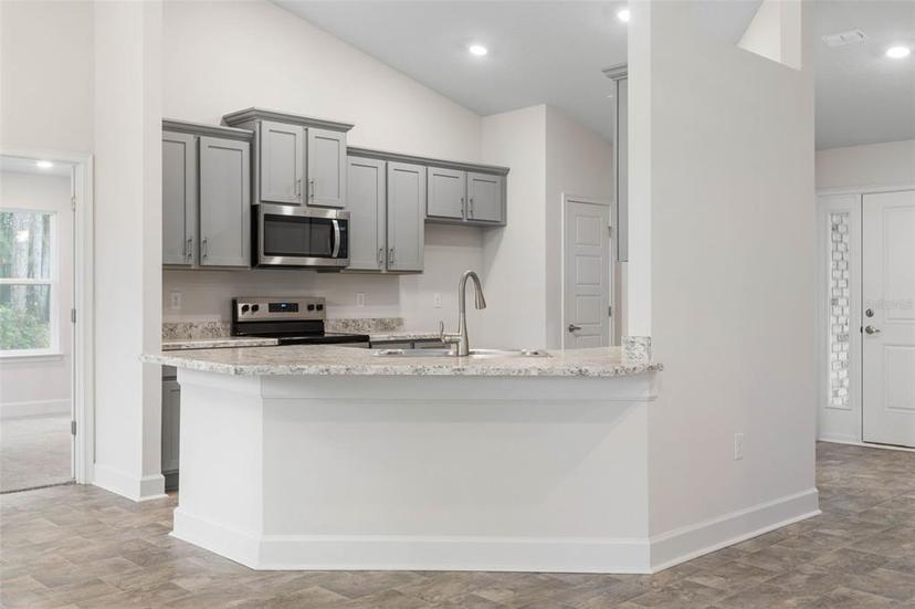 Picture of 47 Smith Trail, Palm Coast FL 32164