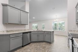 Picture of 47 Smith Trail, Palm Coast, FL 32164