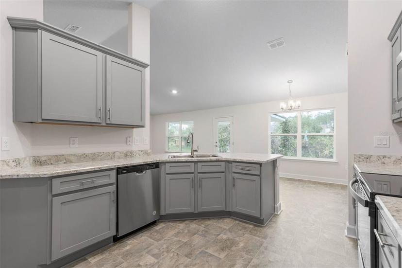 Picture of 47 Smith Trail, Palm Coast FL 32164
