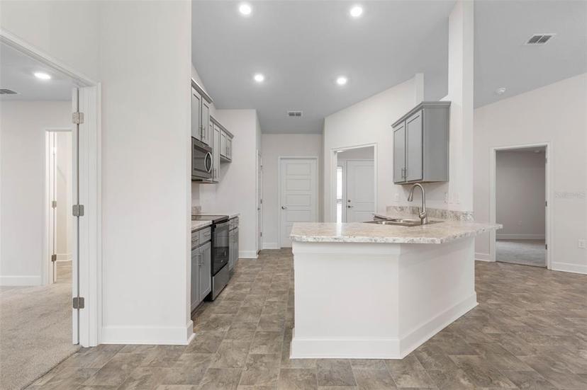 Picture of 47 Smith Trail, Palm Coast FL 32164