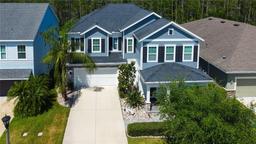 Picture of 14975 Renaissance Ave, Odessa, FL 33556