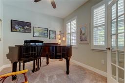 Picture of 14975 Renaissance Ave, Odessa, FL 33556