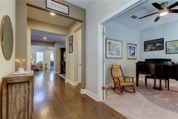 Picture of 14975 Renaissance Ave, Odessa, FL 33556