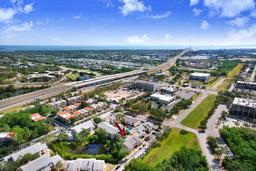 Picture of 563 99Th Avenue N Unit 102, St Petersburg, FL 33702