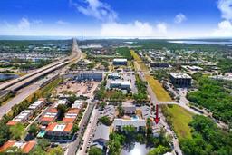 Picture of 563 99Th Avenue N Unit 102, St Petersburg, FL 33702