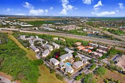 Picture of 563 99Th Avenue N Unit 102, St Petersburg, FL 33702