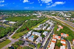 Picture of 563 99Th Avenue N Unit 102, St Petersburg, FL 33702