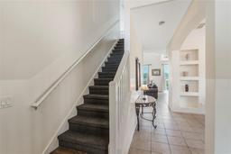 Picture of 301 Rosso Drive, Davenport, FL 33837