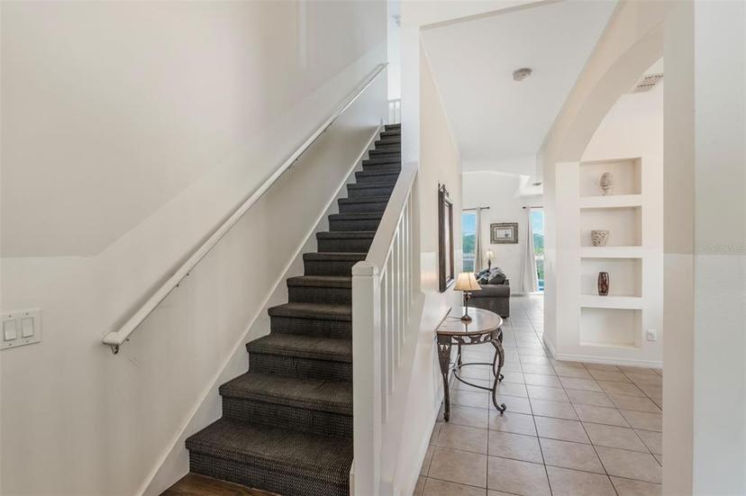 Picture of 301 Rosso Drive, Davenport FL 33837
