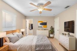 Picture of 333 Redwood Avenue, Orange City, FL 32763