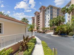 Picture of 12033 Gandy Boulevard N Unit 131, St Petersburg, FL 33702