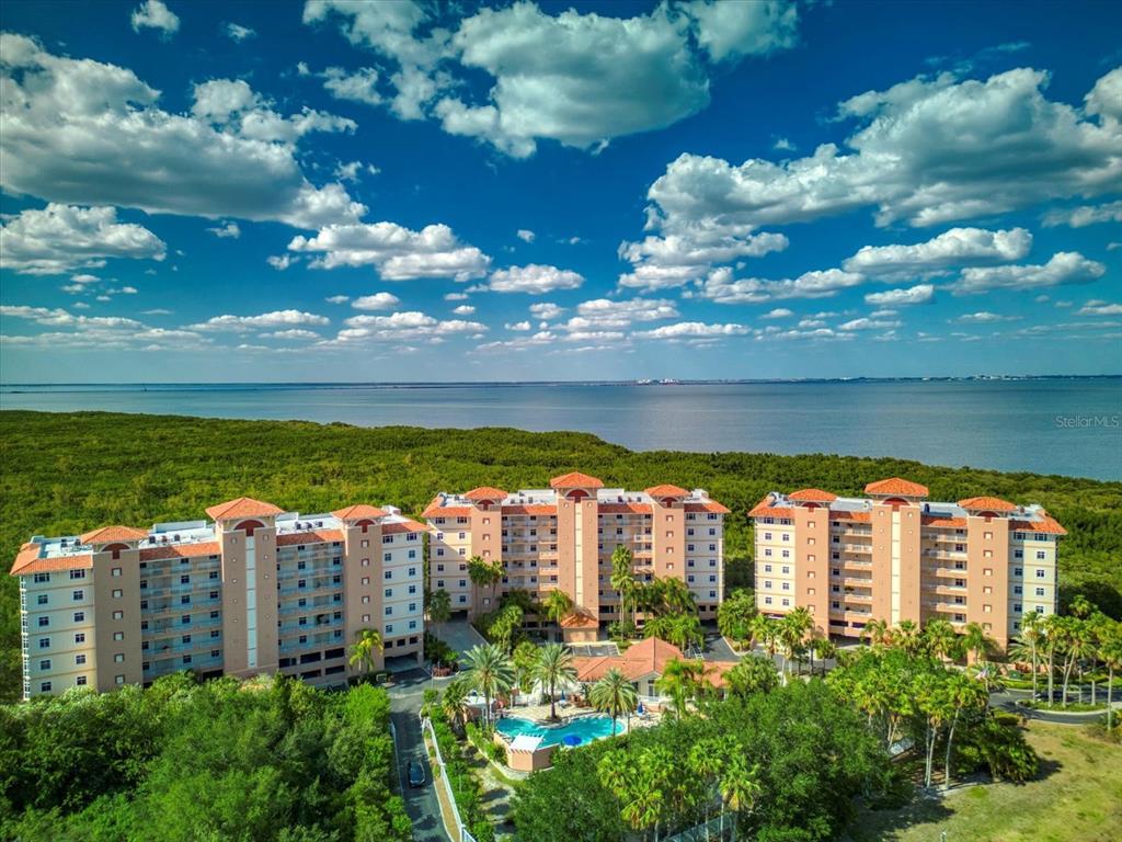 Picture of 12033 Gandy Boulevard N Unit 131, St Petersburg, FL 33702