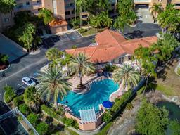 Picture of 12033 Gandy Boulevard N Unit 131, St Petersburg, FL 33702