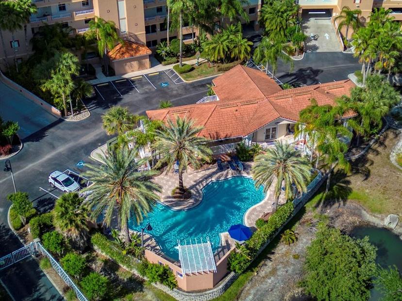 Picture of 12033 Gandy Boulevard N Unit 131, St Petersburg FL 33702
