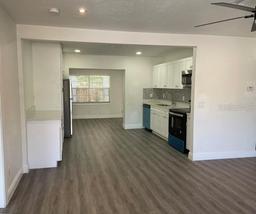 Picture of 1625 Fulton Avenue, Clearwater, FL 33755