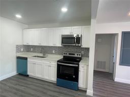 Picture of 1625 Fulton Avenue, Clearwater, FL 33755