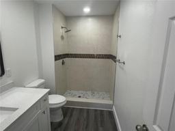 Picture of 1625 Fulton Avenue, Clearwater, FL 33755