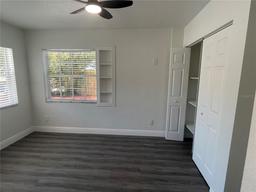 Picture of 1625 Fulton Avenue, Clearwater, FL 33755