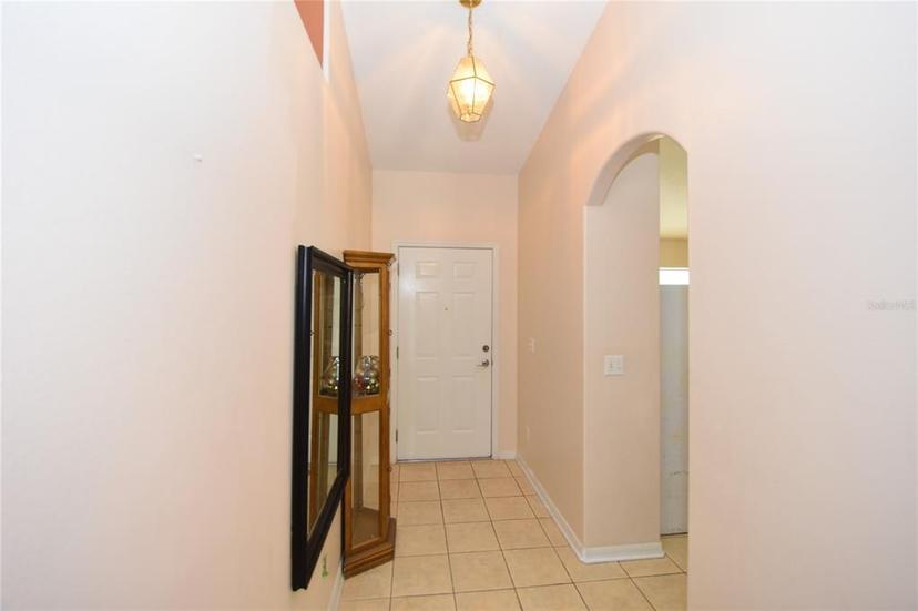Picture of 60 Ramblewood Drive, Palm Coast FL 32164