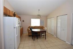 Picture of 60 Ramblewood Drive, Palm Coast, FL 32164