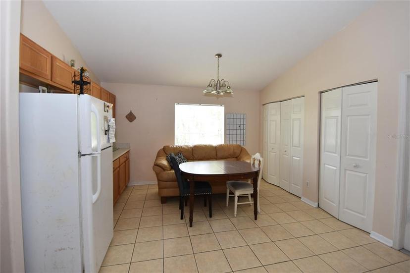 Picture of 60 Ramblewood Drive, Palm Coast FL 32164
