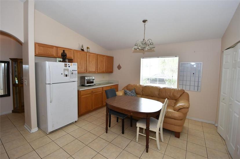 Picture of 60 Ramblewood Drive, Palm Coast FL 32164