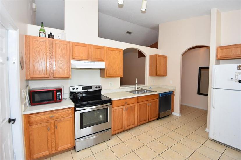 Picture of 60 Ramblewood Drive, Palm Coast FL 32164