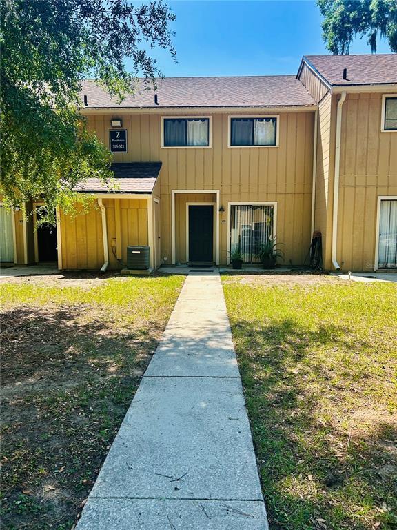 Picture of 507 NW 39 Road Unit 317, Gainesville, FL 32607