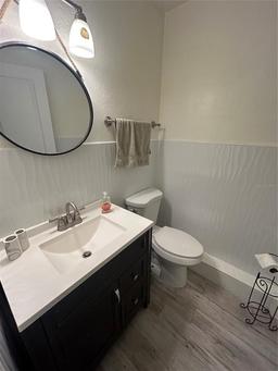 Picture of 507 NW 39 Road Unit 317, Gainesville, FL 32607