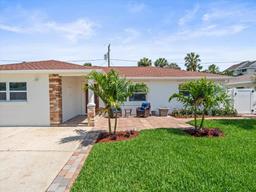 Picture of 75 Lido Drive, St Pete Beach, FL 33706
