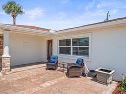 Picture of 75 Lido Drive, St Pete Beach, FL 33706