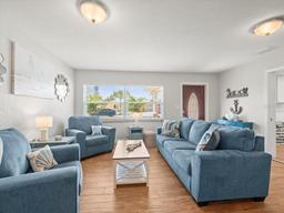 Picture of 75 Lido Drive, St Pete Beach, FL 33706