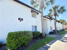 Picture of 4405 S Semoran Boulevard Unit 4, Orlando, FL 32822