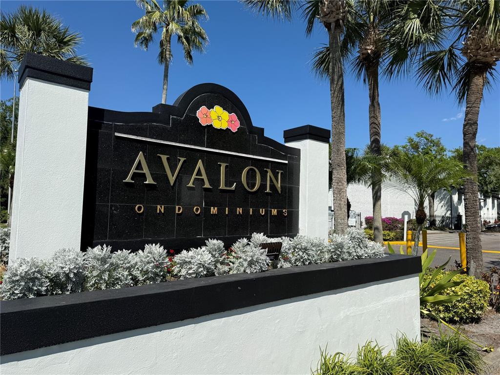 Picture of 4405 S Semoran Boulevard Unit 4, Orlando, FL 32822