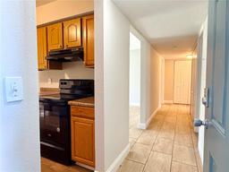 Picture of 4405 S Semoran Boulevard Unit 4, Orlando, FL 32822