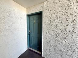 Picture of 4405 S Semoran Boulevard Unit 4, Orlando, FL 32822