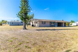 Picture of 2075 Georgia Avenue, Englewood, FL 34224