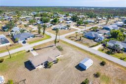 Picture of 2075 Georgia Avenue, Englewood, FL 34224
