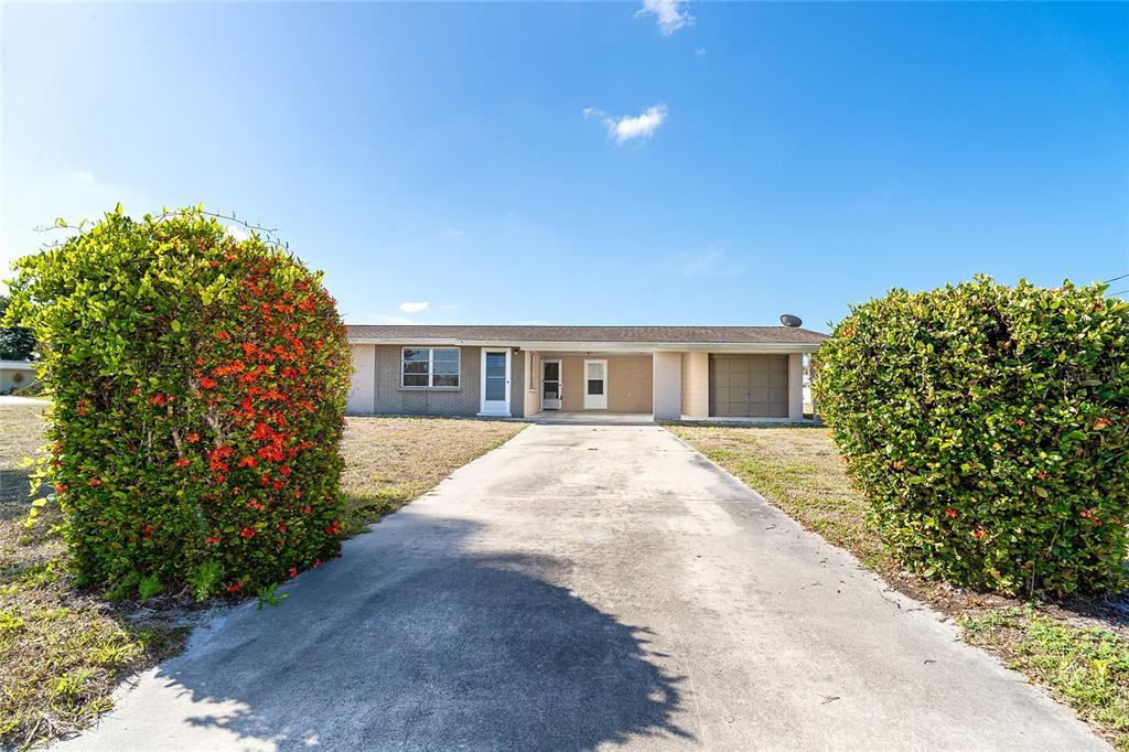 Picture of 2075 Georgia Avenue, Englewood, FL 34224