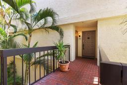 Picture of 1935 Gulf Of Mexico Drive Unit G7-304, Longboat Key, FL 34228