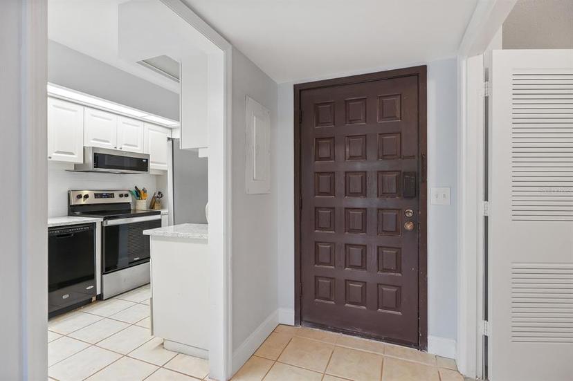 Picture of 1935 Gulf Of Mexico Drive Unit G7-304, Longboat Key FL 34228
